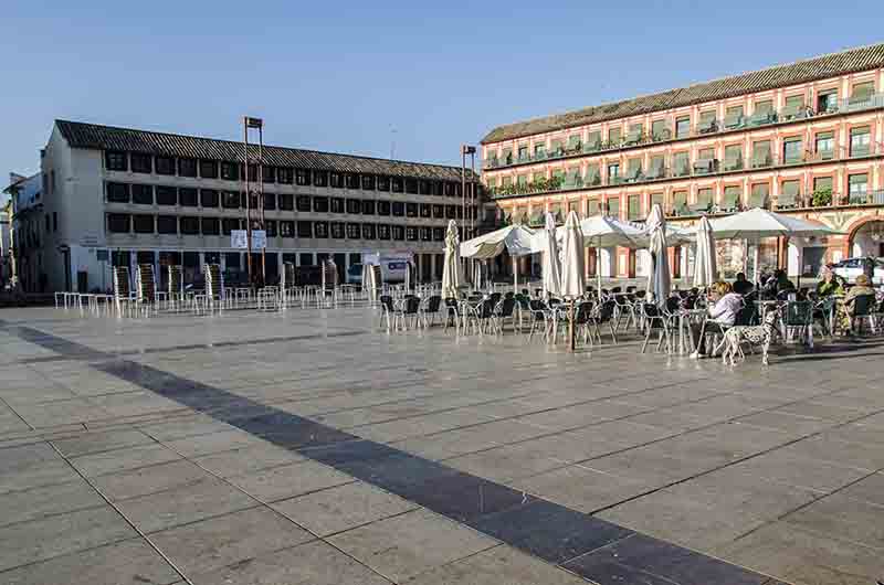 Córdoba 129 - plaza de la Corredera.jpg